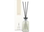 Ipuro Classic Blanc Diffusore Di Aromi 240 Ml - Eleganza Pulita E Fresca Per La Vostra Casa