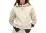 Felpa Con Cappuccio Superdry Essential Logo Donna