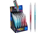 Holomania Biros Automatico Astrapen