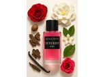 Edizione Privata - Interdit Pure - Eau De Parfum Mixte