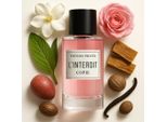 Edition PrivéE - La Copia Proibita - Eau De Parfum Mixte