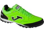 Scarpe Joma Top Flex 2411 Tf TOPW2411TF
