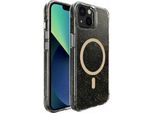 Custodia Per Iphone 13 - Plastica - Custodia Rigida/Cover Imoshion - Oro