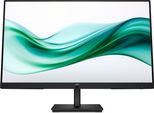 Hp 324Pv - Serie 3 Pro - Monitor Led - 61 Cm (24")"