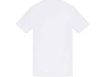 Awdis - Maglietta Per Bambini PC7769 (104) (Rosso Fuoco)