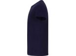 Awdis - Maglietta Per Bambini PC7769 (152-158) (Blu Reale)