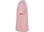 Awdis - T-Shirt Uomo/Donna Unisex PC7772 (S) (Verde Terra)