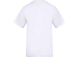 Awdis - T-Shirt Uomo/Donna Unisex PC7772 (Xxl) (Sabbia)