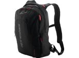 Alpinestars City Hunter V2 25L Zaino Nero Nero Taglia Unica