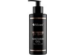 So Rose! So Gold! Gel Doccia Silk Touch 250Ml