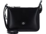 Picard Borsa A Tracolla Black Tie Handbag Black Nero