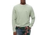 Pullover Superdry Classic Essential Herren