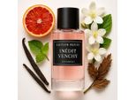 Edizione Privata - InéDit Venchy - Eau De Parfum Mixte