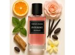 Edition PrivéE - Interdit Extrait - Eau De Parfum Miscelato