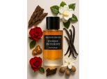 Edizione Privata - Evoque Interdit Intense - Eau De Parfum Mixte