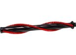 Rowenta SS-7222059092 Spazzola Per Aspirapolvere Verticale Senza Filo RH6837 RH6838 RH6878