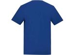 Awdis - T-Shirt Uomo/Donna Unisex PC7768 (M) (Azzurro)