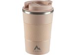 Mckinley Tazza Termica 350Ml 4101788102
