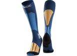 X-SOCKS - XSWYPTW24U-A096-39-41 - Calzini - Unisex - Taglia 39-41