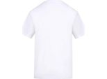 Awdis - T-Shirt Uomo/Donna Unisex PC7768 (S) (Sabbia)