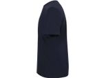 Awdis - T-Shirt Uomo/Donna Unisex PC7768 (L) (Blu Reale)