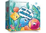 Il Mio Primo Acquario