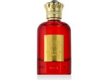 Riiffs - Imperial Rouge, Eau De Parfum, 100 Ml