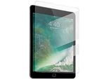 Pellicola Protettiva Per Ipad Pro 12,9 Pollici (2017)