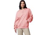 Columbia Aldermore™ Felpa Con Cappuccio Rosa M Donna Rosa M