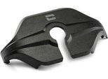 Protezione Dello Schermo Crosscall X-Blocker Stellar-M6/M6E Taglia Unica