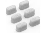 Filtro Acqua Ninja XSKFLTRINS6EUK