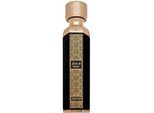 Anfar Masar Eau De Parfum Unisex 200 Ml