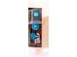 Softee Polvere Antiscivolo Golden Golden Taglia Unica