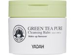 Yadah Tea Balsamo Detergente Per Il Viso 100 Ml