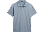 Superdry Essential Jersey Poloshirts Herren