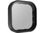 Telesin Filtr Cpl Telesin Do Gopro Hero 12/11/10/9/ Mini (GP-FLT-901)