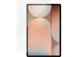 Panzerglass Samsung Galaxy Tab S10 FE/S9/S9 Fe