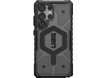 Urban Armor Gear Uag Sams Harry Pathfinder Clr W/Mgnt Ash (214483113131)
