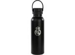 Real Madrid Borraccia Termica Da 600 Ml 972546