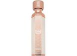 Anfar Mauj Eau De Parfum Unisex 200 Ml