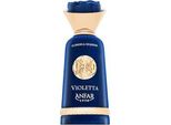 Anfar Violetta Profumo Puro Per Donna 100 Ml