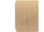 Custodia Apple Gold Book Per Ipad 9,7 Pollici (2017)