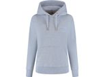 Superdry Essential Logo Emb Kapuzenpullover Damen