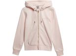 Felpa Superdry Essential Logo Donna