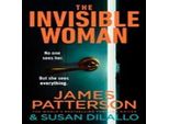 La Donna Invisibile