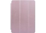 Custodia A Libro Apple Rose Gold Per Ipad 9,7 Pollici (2017)
