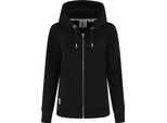 Felpa Superdry Essential Logo Donna