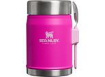 Stanley Thermos Per Il Pranzo 1009382115