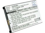 Batteria Per Doro Phoneeasy 326/ Phoneeasy 328 Ecc