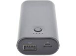 Samsung Galaxy Note 3 Neo - N7505 - Adattatore Sim